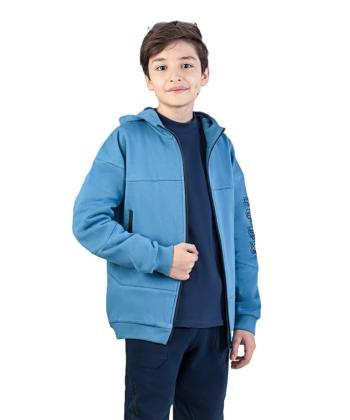 شلوار پسرانه پيانو كد 11245