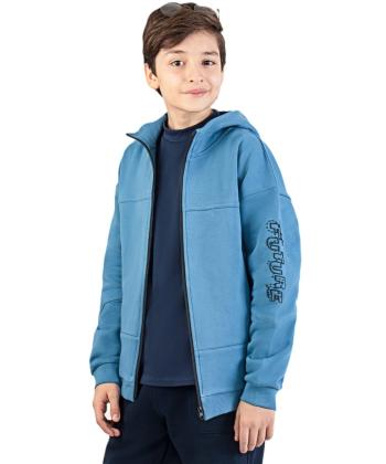 شلوار پسرانه پيانو كد 11245