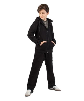 سویشرت پسرانه پیانو مدل 11250