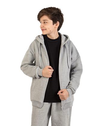 سویشرت پسرانه پیانو مدل 11250