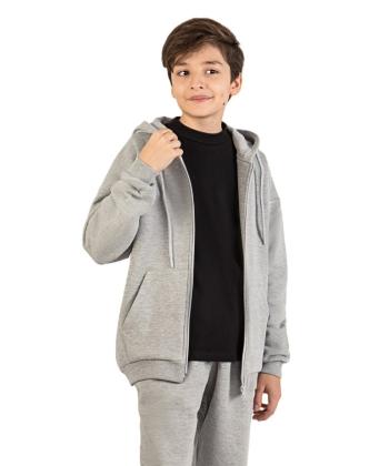 سویشرت پسرانه پیانو مدل 11250