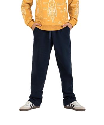 شلوار راحتی پسرانه پیانو مدل 11251