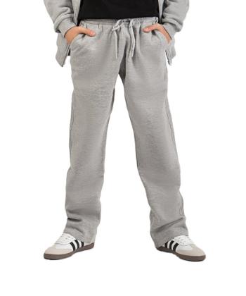 شلوار راحتی پسرانه پیانو مدل 11251