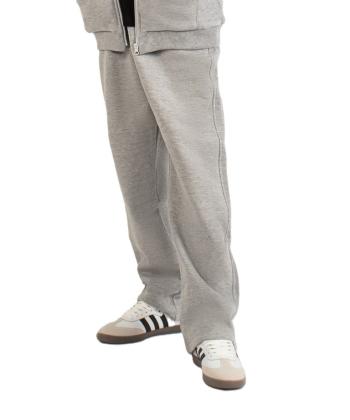 شلوار راحتی پسرانه پیانو مدل 11251