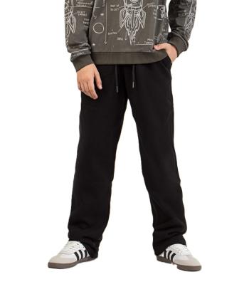 شلوار راحتی پسرانه پیانو مدل 11251