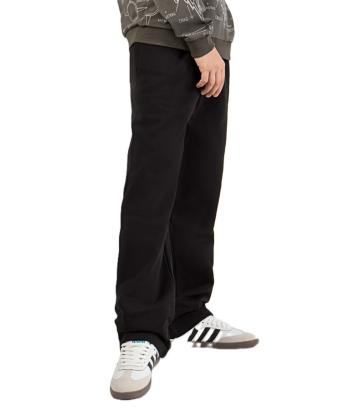 شلوار راحتی پسرانه پیانو مدل 11251