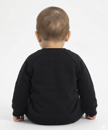 سویشرت نوزاد پسرانه کوتون کد 6WMB10050TK