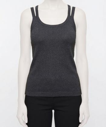 تاپ بافت زنانه بنیس مدل 4006