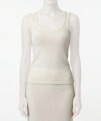 تاپ بافت زنانه بنیس مدل 4006