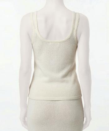 تاپ بافت زنانه بنیس مدل 4006