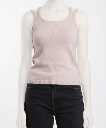 تاپ بافت زنانه بنیس مدل 4006