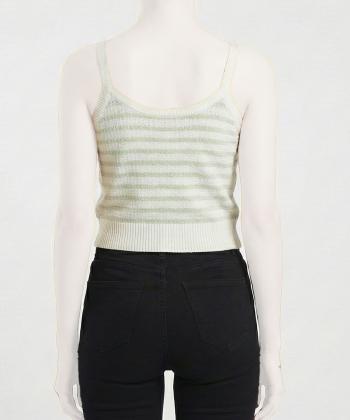 تاپ بافت زنانه بنیس مدل4008