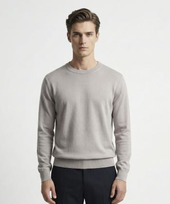 پلیور مردانه جوتی جینز کد 53591002