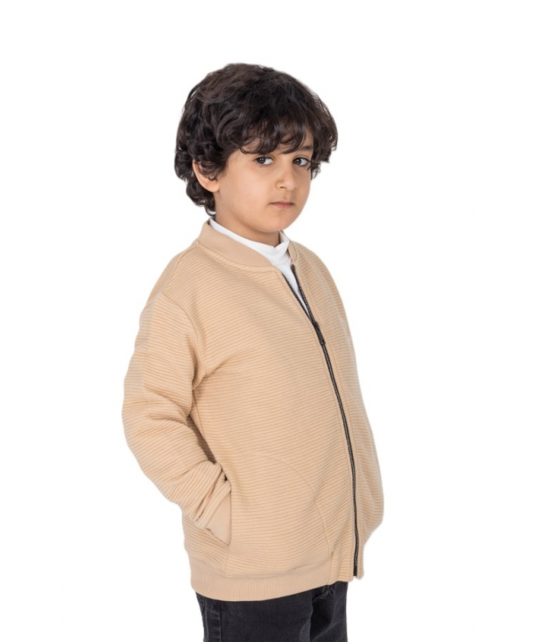 سويشرت پسرانه پيانو كد 11296