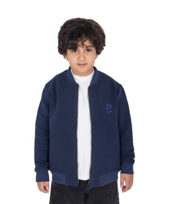 سويشرت پسرانه پيانو كد 11296