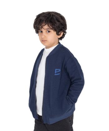 سويشرت پسرانه پيانو كد 11296