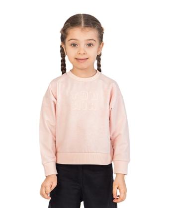 بلوز دخترانه پيانو كد 10515