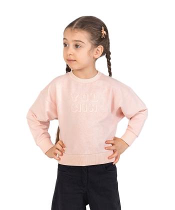 بلوز دخترانه پيانو كد 10515