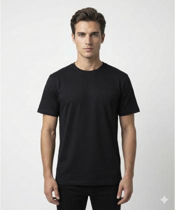 تيشرت مردانه ال سي وايكيكي كد S646180Z8