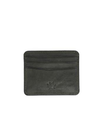 جاکارتی چرم طبیعی مردانه نوین چرم مدل BCC0264