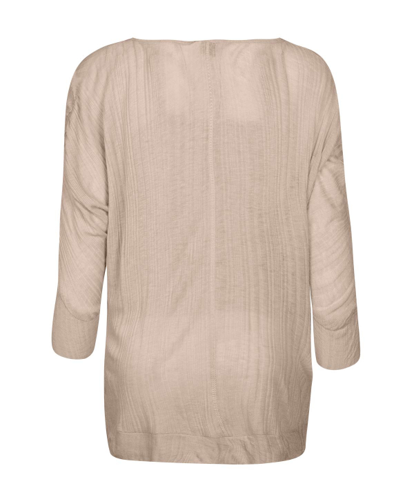 ست بلوز و تاپ زنانه اونلی Only مدل Kamille Jersey