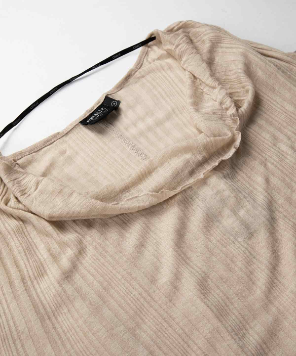 ست بلوز و تاپ زنانه اونلی Only مدل Kamille Jersey