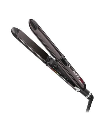 حالت دهنده مو بابليس پرو اليپپ استايل 31 ميليمتري مدل BAB3500E