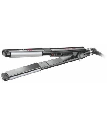 فرکننده مو بابلیس پرو الترا کرل مدل BAB2071EPE