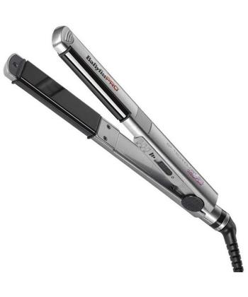 فرکننده مو بابلیس پرو الترا کرل مدل BAB2071EPE