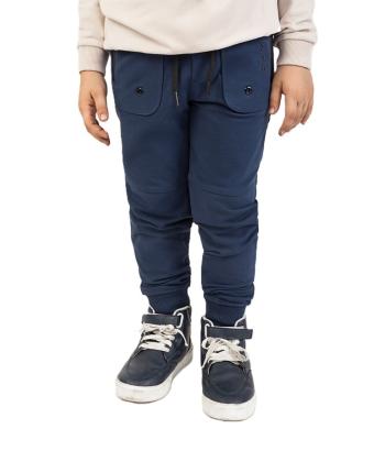 شلوار راحتی پسرانه پیانو مدل 11258