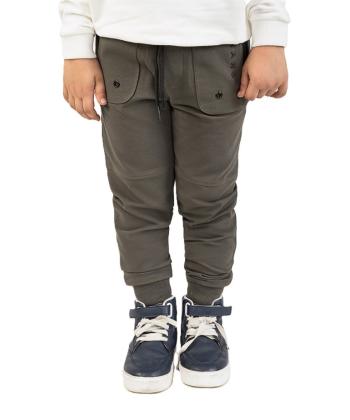 شلوار راحتی پسرانه پیانو مدل 11258