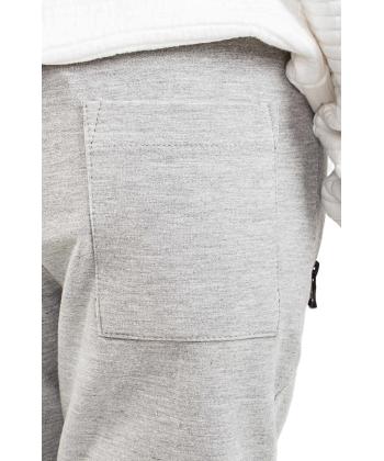 شلوار راحتی پسرانه پیانو مدل 11258