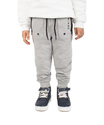 شلوار راحتی پسرانه پیانو مدل 11258