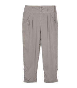 شلوار پارچه ای زنانه ورو مدا Vero Moda مدل Crape Julia