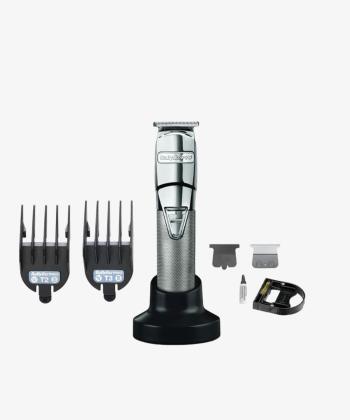 ماشین اصلاح بابلیس پرو کروم اف اکس مدل FX7880E