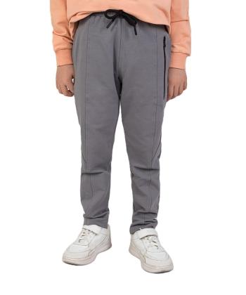 شلوار راحتی پسرانه پیانو مدل 11285