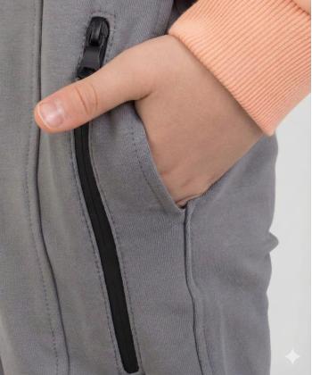 شلوار راحتی پسرانه پیانو مدل 11285