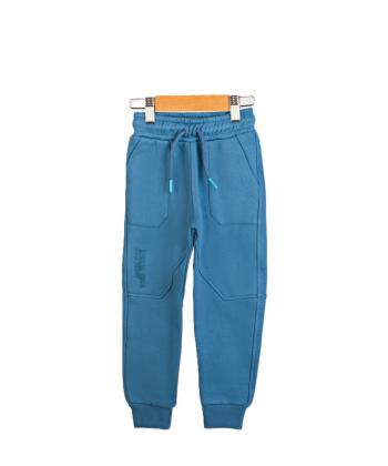 شلوار راحتی پسرانه پیانو مدل 11243