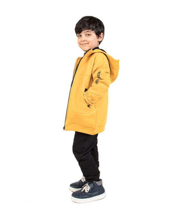 شلوار پسرانه پيانو كد 11243
