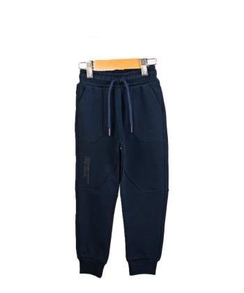 شلوار راحتی پسرانه پیانو مدل 11243