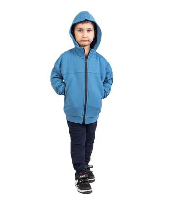 شلوار راحتی پسرانه پیانو مدل 11243