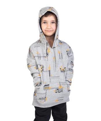 هودي پسرانه پيانو كد 11248