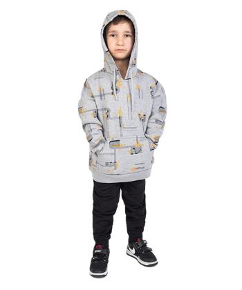 هودي پسرانه پيانو كد 11248