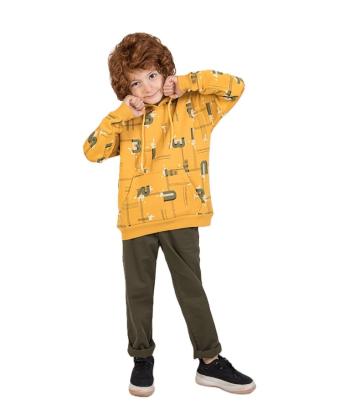 هودي پسرانه پيانو كد 11248