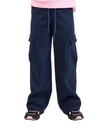 شلوار دخترانه پيانو كد 10517