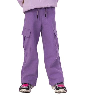 شلوار دخترانه پيانو كد 10517