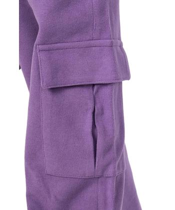 شلوار دخترانه پيانو كد 10517