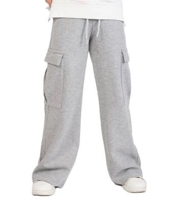 شلوار دخترانه پيانو كد 10517