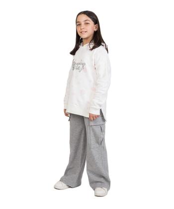 شلوار دخترانه پيانو كد 10517