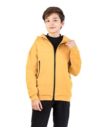 سويشرت پسرانه پيانو كد 11244